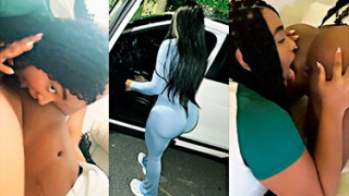 Videos de Las gemelas Estrada chupandose el toto y el culo en live en xpaja