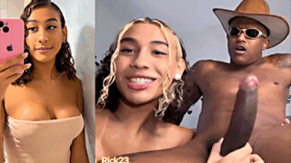 Videos de Transexual Hotsolzinha mamando tremendo guebo muy bien en xpaja