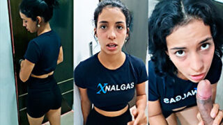 Videos de El vecino infiel se deja seducir de la puta de Juliana Palvin y singan rico en xpaja