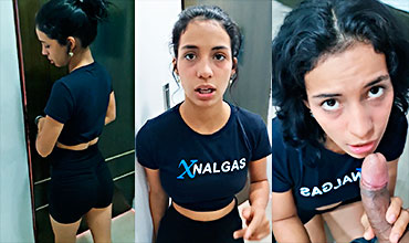 Videos de El vecino infiel se deja seducir de la puta de Juliana Palvin y singan rico en xpaja