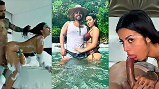 Videos de La Uber Johana Giraldo singando duro en un hotel con un cliente en xpaja