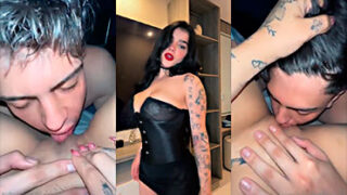 Videos de La puta de Karely Ruiz le gusta singar muy rudo e intenso en xpaja