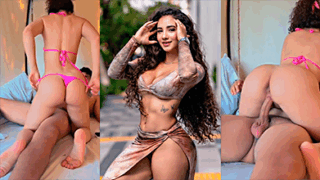 Videos de La puta de Keren Canelon singando muy duro con su chico en xpaja