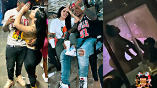 Videos de Zaza Retro y su esposa Mimi Gonzalvo singando duro y rico en xpaja