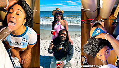 Videos de Porno filtrado de Rich Palmer mamando un guebo duro en xpaja