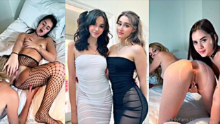 Videos de La zorra lesbiana de Lilah Brown en porno con una amiga muy linda en xpaja