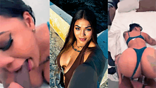 Videos de La perra de Mami kim con mano negra singando fuerte en xpaja