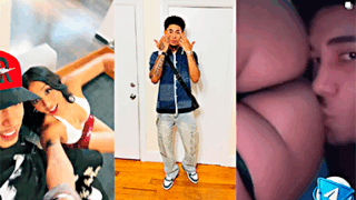 Videos de Sr Jiménez besando el culo de Karol Alcendra con pasion en xpaja