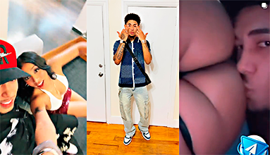 Videos de Sr Jiménez besando el culo de Karol Alcendra con pasion en xpaja