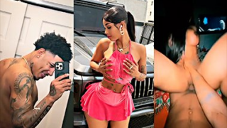 Videos de El Sr Jiménez en un video filtrado con bani singando rico en xpaja