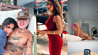 Videos de Video porno de Beéle e Isabella singando muy duro en xpaja