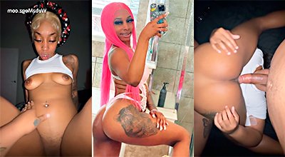 Videos de Dos putas Destruyen ese guebo en trio singando por atras en xpaja