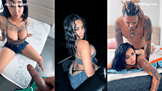 Videos de Pide que le eche la leche en el culo luego de singar muy duro en xpaja