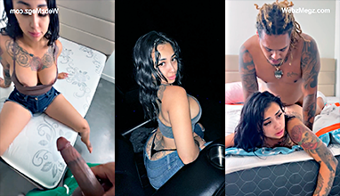 Videos de Pide que le eche la leche en el culo luego de singar muy duro en xpaja