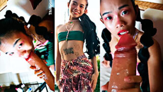 Videos de Su primera vez por el culo con un guebo muy grande en xpaja