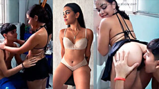 Videos de La zorra de Valentina Rodriquez singando duro con un flaco en xpaja