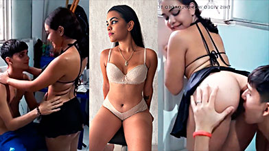 Videos de La zorra de Valentina Rodriquez singando duro con un flaco en xpaja