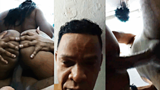 Videos de La puta de Martha Elizabeth singando con tipo con un guebo largo en xpaja