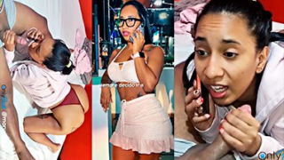 Videos de Leyne Rodriguez singando con otro mientra habla con su novio en xpaja