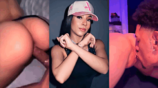 Videos de La Gigi RD y Jimenez en Video Porno singando muy rico en xpaja