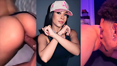 Videos de La Gigi RD y Jimenez en Video Porno singando muy rico en xpaja