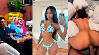 Videos de La zorra de Yailin singando duro en cuatro con el Sr Jiménez en xpaja