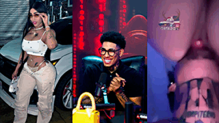 Videos de El Sr Jiménez y la zorra de Bani en ardiente sexo oral en xpaja