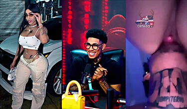 Videos de El Sr Jiménez y la zorra de Bani en ardiente sexo oral en xpaja