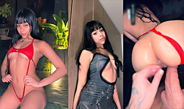 Videos de Sofía Millers7 en Video porno singando duro en la piscina en xpaja