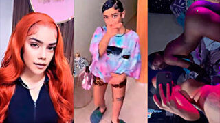 Videos de Dominicana Nayelis Martes mamando el toto de una morena en xpaja